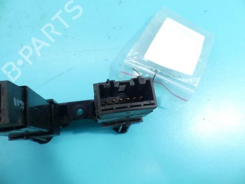 Other FORD RANGER (ET) 3.0 TDCi 4x4 | BP37881546O1 - Image 7