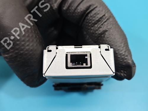 Electronic module TOYOTA COROLLA Saloon (_E21_) 1.8 VVTi Hybrid (ZWE219) | BP37854833M83 - Image 6
