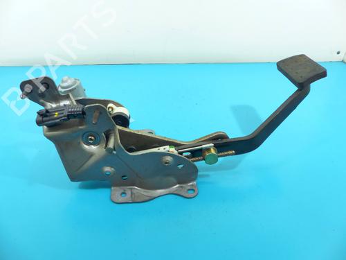 Other CADILLAC SRX 3.6 | BP37882180O1 - Image 2