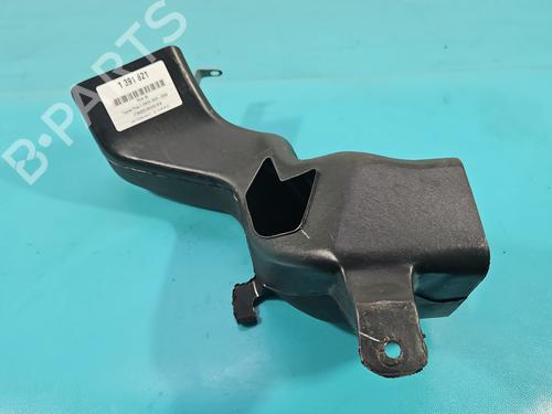 Used Intake manifold Intake manifold 38119598 38119598