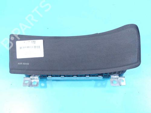 knee-airbag-alfa-romeo-159-939_-2005-2006-2007-2008-2009-2010-2011-2012-37805014 main image
