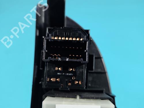 Switch INFINITI QX50 I 37 AWD | BP38148646I30 - Image 6