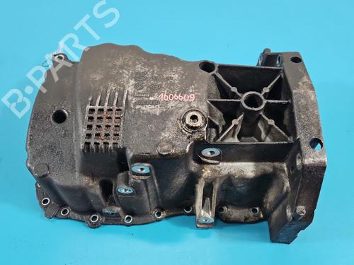 oil-sump-renault-laguna-iii-bt01-2007-2008-2009-2010-2011-2012-2013-2014-2015-37858293 main image