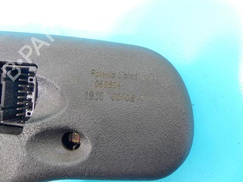 Rear mirror CADILLAC SRX 3.6 | BP37882196I6 - Image 5