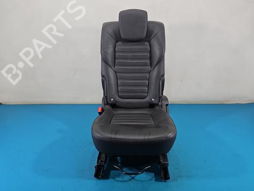 rear-seat-2nd-row-renault-espace-v-jr_-2015-2016-2017-2018-2019-2020-2021-2022-2023-37857835 main image