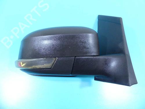Used Right mirror Right mirror 37809741 37809741