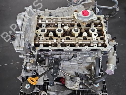 Motor KIA STINGER (CK) 2.0 T-GDI | BP38147541M1 - Image 7