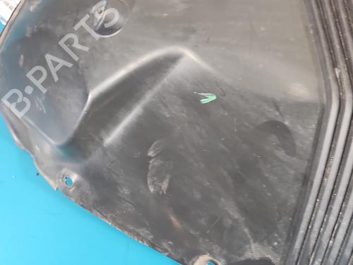 Hjulbue SEAT ATECA (KH7, KHP) | BP38253696C56 - Image 2