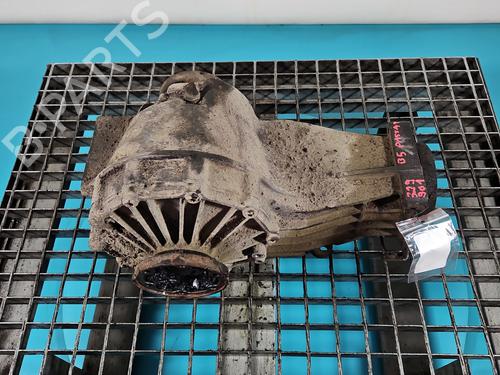 Other VW PASSAT B5.5 (3B3) | BP37819495O1 - Image 6