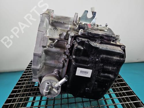 Gearbox SUZUKI VITARA (LY) 1.4 Hybrid (Mild Hybrid) AllGrip (APK414) | BP38135346M3 - Image 3