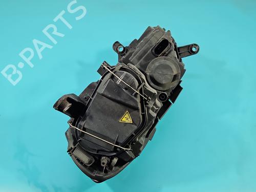 Right headlight VW CC B7 (358) 2.0 TDI | BP37844216C29  - Image 11