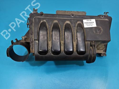 air-filter-box-mercedes-benz-a-class-w169-2004-2005-2006-2007-2008-2009-2010-2011-2012-39410492 main image