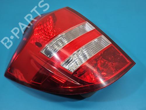 other-kia-ceed-sw-ed-2007-2008-2009-2010-2011-2012-37829566 main image