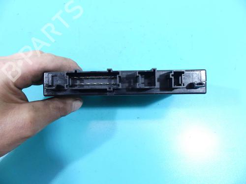 Electronic module MERCEDES-BENZ CLS (C218) CLS 350 CDI / d (218.323) | BP37886205M83 - Image 4