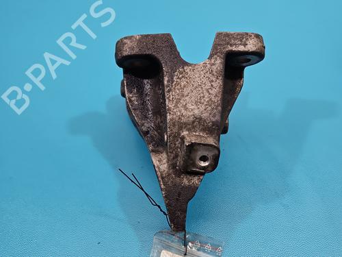 Engine mount JAGUAR XE (X760) 2.0 D | BP37826956M89 - Image 6