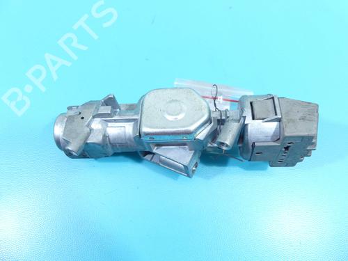 Ignition barrel FORD FOCUS II (DA_, HCP, DP) | BP37809927M48 - Image 3
