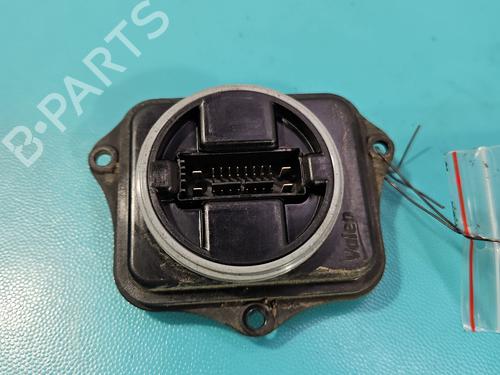 Used Lights ECU Lights ECU 37851498 37851498
