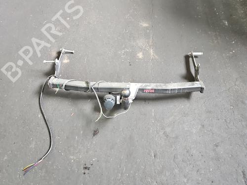 tow-ballmechanism-renault-clio-iii-br01-cr01-2005-2006-2007-2008-2009-2010-2011-2012-2013-2014-37847181 main image