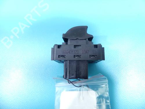 Switch PEUGEOT 208 Hatchback Van (CR_) 1.6 BlueHDi 75 | BP37807946I30 - Image 4