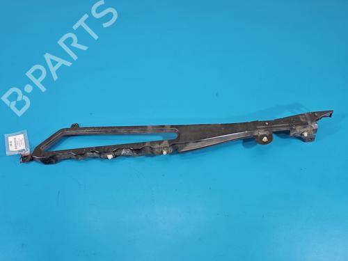 Used Support Support RENAULT ESPACE V (JR_) 1.6 dCi 160 (160 hp) 39139979 39139979