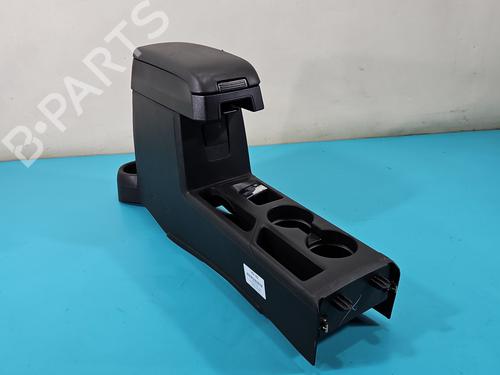 Armrest / Center console JEEP COMPASS (MK49) 2.2 CRD 4x4 | BP38131338I20 - Image 4