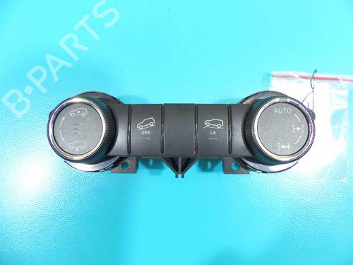 Switch MERCEDES-BENZ GL-CLASS (X164) GL 450 CDI 4-matic (164.828) | BP37884424I30 - Image 2