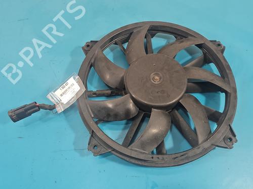 radiator-fan-peugeot-5008-0u_-0e_-2009-2010-2011-2012-2013-2014-2015-2016-2017-37830186 main image