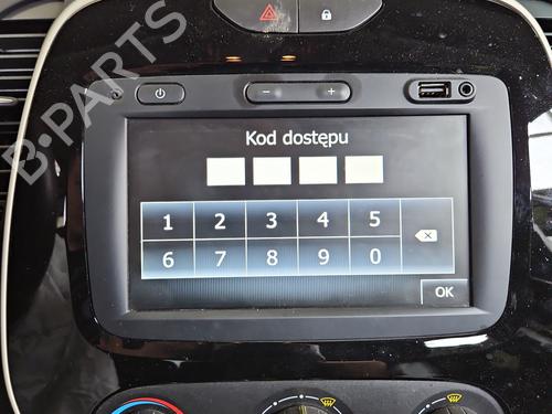 radio-renault-captur-i-j5_-h5_-2013-37818432 main image