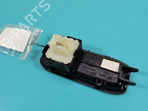Switch RENAULT EXPRESS Box Body/MPV | BP37830994I30 - Image 4