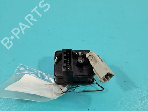 Switch OPEL FRONTERA B (U99) 2.2 i (6B_ZC, 6B_VF, 6B_66, 6B_76) | BP38145183I30 - Image 4
