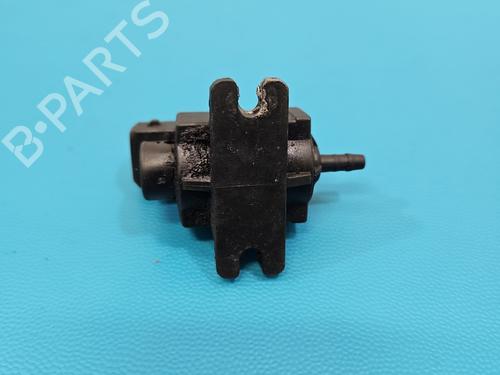 Electronic sensor VOLVO XC60 I SUV (156) 2.4 D / D3 / D4 AWD | BP38562185M84 - Image 6