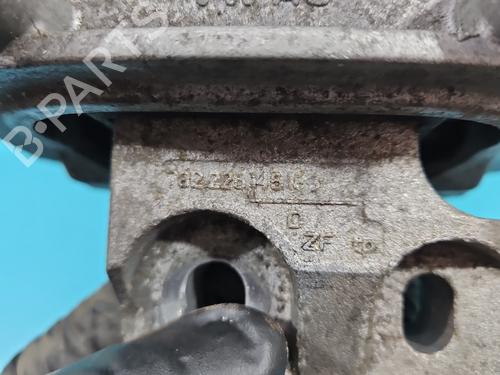 Engine mount VW CC B7 (358) 2.0 TDI | BP37812307M89 - Image 4