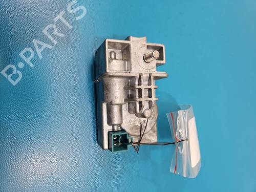 Electronic module MERCEDES-BENZ E-CLASS (W212) E 200 CDI / BlueTEC (212.005, 212.006) | BP37850881M83 - Image 4