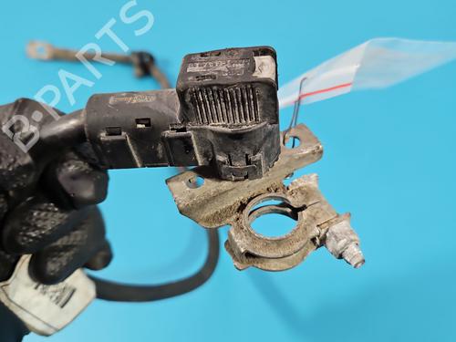 Cable FIAT 500X (334_) 2.0 D Multijet 4x4 (334AXB22, 334AXD2B) | BP37859257E12 - Image 7