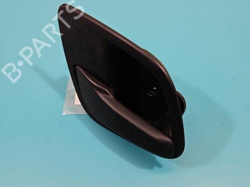 Used Front left interior door handle Front left interior door handle 38123282 38123282