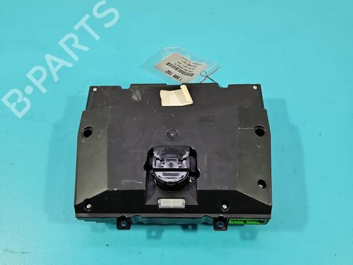 Climate control VOLVO S60 II (134) T5 | BP37848354I5  - Image 6
