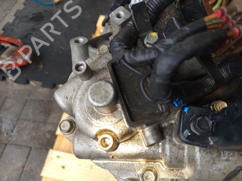 Pipe OPEL CORSA F (P2JO) 1.2 (68) | BP38134918M125 - Image 10
