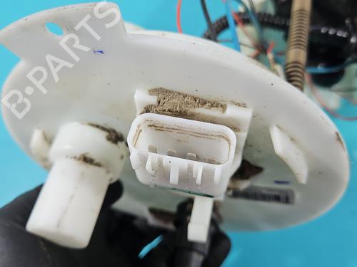 Fuel pump OPEL ASTRA J (P10) 1.6 (68) | BP37820775M76  - Image 5