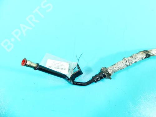 Pipe MERCEDES-BENZ S-CLASS (W221, V221) S 320 CDI (221.022, 221.122) | BP37893320M125 - Image 3