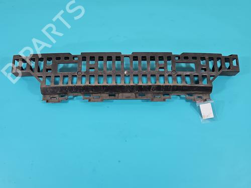 Frontfangerbrakett Frontfangerbrakett 38117969 38117969