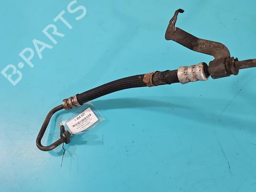 Pipe RENAULT MASTER III Van (FV) 2.3 dCi 125 FWD (FV0C, FV0D, FV0G, FV0H, FV0J, FV0K,... | BP38131635M125 - Image 15