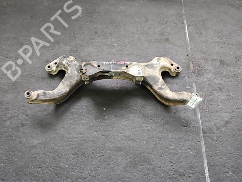 Used Subframe Subframe 37856185 37856185