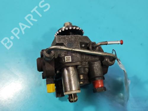 Injection pump SUBARU FORESTER (SJ_) 2.0 D AWD (SJD) | BP37847047M78 - Image 3