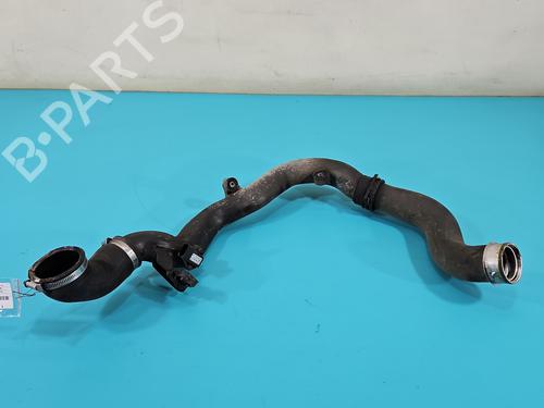 Used Pipe Pipe 38137135 38137135