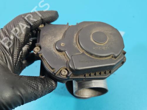 Throttle body VW POLO (6N2) 1.4 16V | BP38619373M82 - Image 7