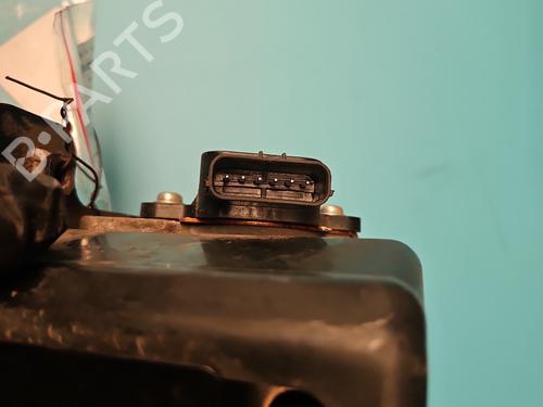 Pedal HONDA FR-V (BE) 2.0 (BE3) | BP37808867I4 - Image 5