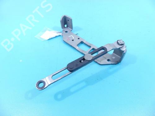 hingedoor-check-strap-bmw-5-touring-f11-2009-2010-2011-2012-2013-2014-2015-2016-2017-37876882 main image