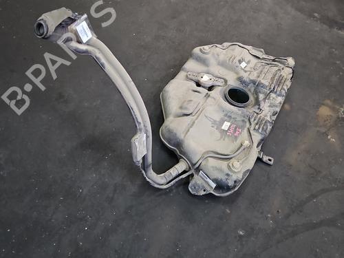 Used Fuel tank Fuel tank 37833202 37833202