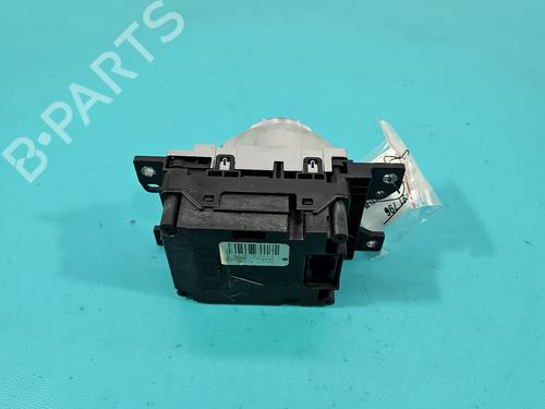 Gearstang FORD S-MAX (CJ, WA6) 2.0 EcoBlue | BP38140084M90 - Image 4
