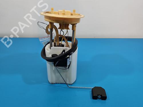 Fuel pump VW CC B7 (358) 2.0 TDI | BP37844923M76  - Image 9